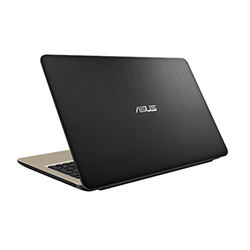 ASUSغ_ASUS Laptop X540NV_NBq/O/AIO